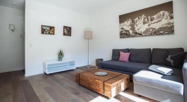 Kitz Apartment, Забронировать Апартаменты/квартира Апартаменты Тироля, Апартаменты/квартира