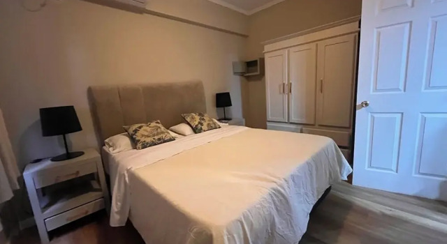 Апартаменты Classic Altos de Pinamar
