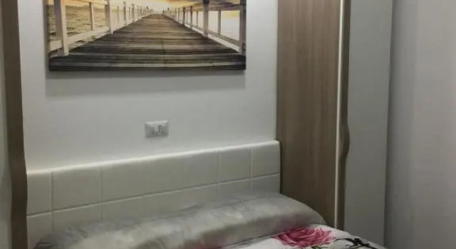 Alloggio Tulipano, Book Hotel Acerra Campania
