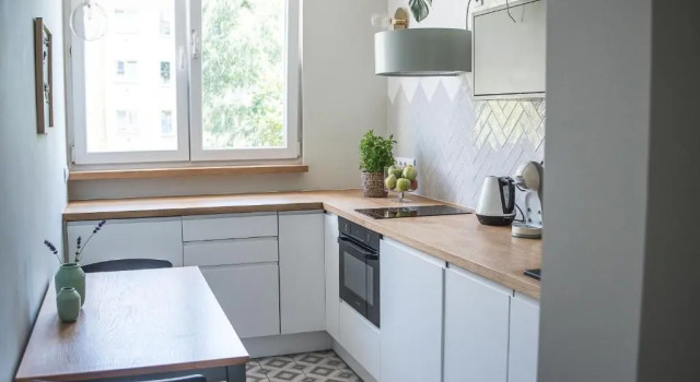 Апартаменты TS City Centre Apartment