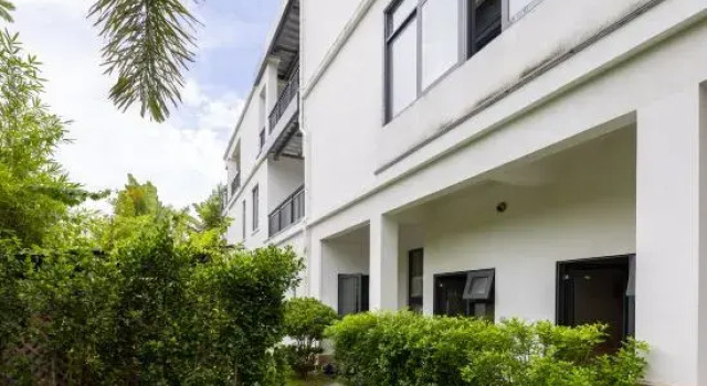 Xi Yu Homestay Inn, Book Hotel Hotels in Hainan with a Pool, Swimming Pool