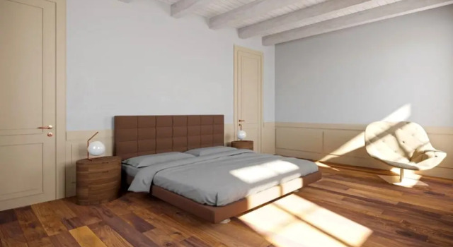 Вилла Luxury Luxury Barreirinha House old town by Holiday Rental Madeira
