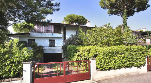 Villa Renata, Book Villa Lignano Sabbiadoro Friuli Venezia Giulia