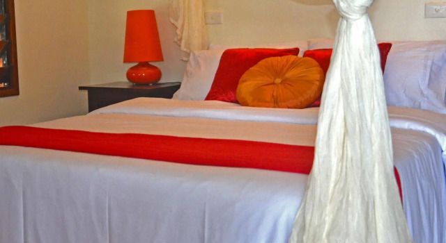 Coco Beach Resort, Réserver Complexe hôtelier Hideaway Island The Chief