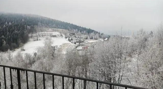 Hotel Beskidzki Raj Medical SPA, Buchen Sie Hotel SPA-Hotels in Zawoja, SPA