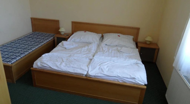 Hotel PlannerInn