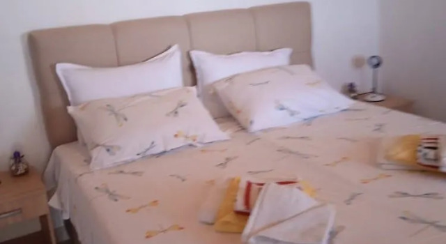 Holiday Home Zule