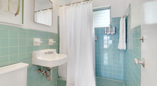 The Gondolier Inn, Rezerwuj Hotel Naples Southwest Florida