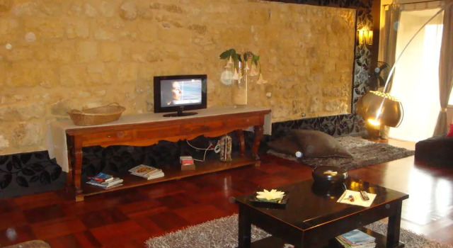 Atelier Atenea Apartments, Забронировать Апартаменты/квартира Апартаменты Агридженто, рядом с Teatro Luigi Pirandello, Апартаменты/квартира