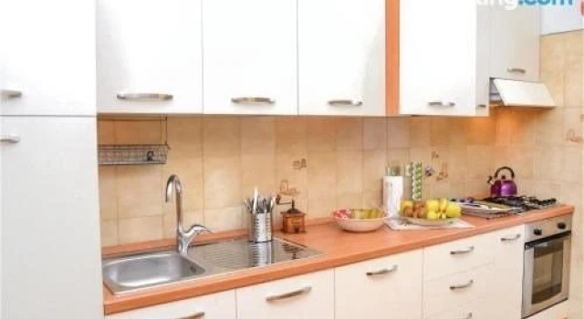 Apartment Riva Trigoso -GE- 60