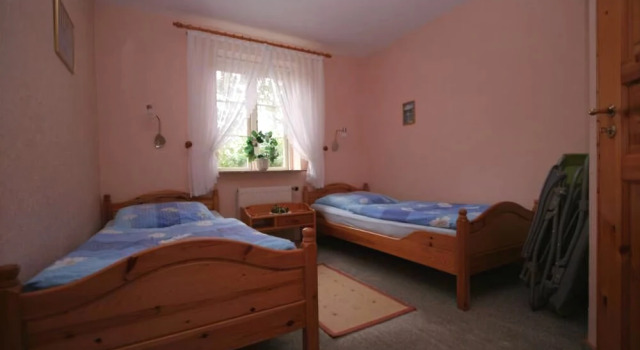 Ferienwohnung Meerestöne, Забронировать Отель Нордстранд Nordfriesland, рядом с Пляж Fuhlehorn Beach