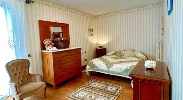 Villa con piscina in Abruzzo - A 7 minuti dal Mare, Забронировать Вилла Отели Побережья Абруццо с бассейном, Бассейн