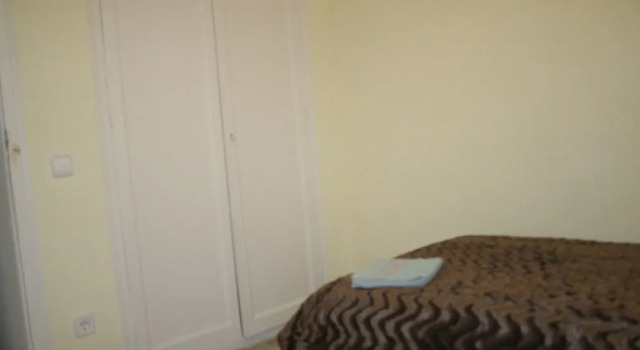 Bed&Bcn Barã³
