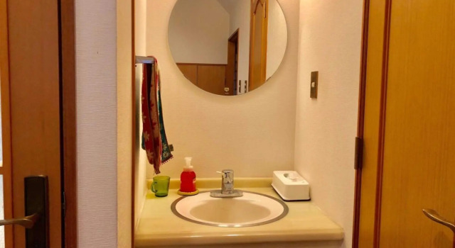 KOTO TEA HOUSE - Vacation STAY 12837, Rezerwuj Hotel Aso Kumamoto