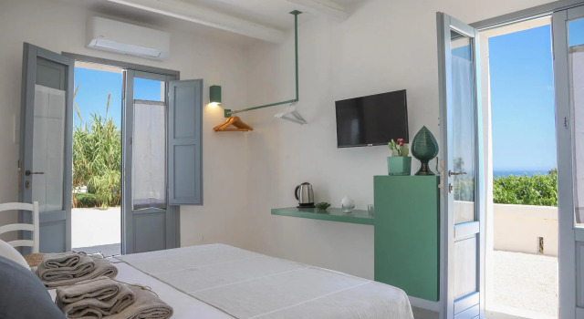TD Trulli del Podere Private Pool Sea View, Book Vacation Home Villas in Bari Province, Villa