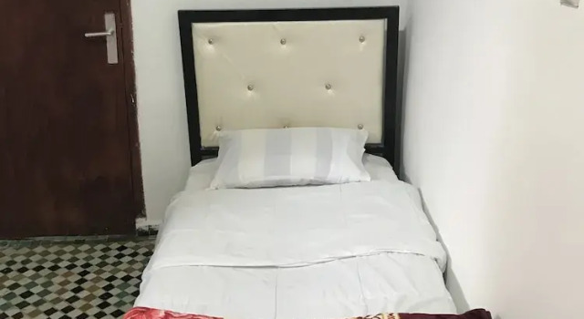 Riad Touareg, Book Hotel Hotels in Fes-Meknes with Breakfast, Breakfasts
