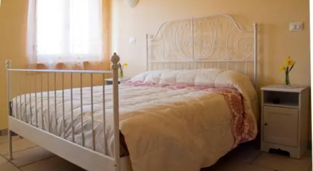B&B La Rosa Dei Venti, Book Bed and Breakfast Montesilvano 
