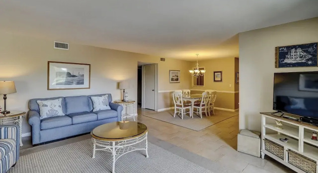 929 Cutter Court at Sea Pines Resort, Забронировать Курортный отель Курортные отели Южной Каролины, Курортный отель