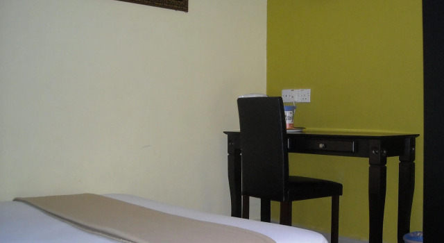 Hotel New Wave Nilai, Varaa Hotelli Hotellit Nilai pysäköinnillä, Pysäköinti