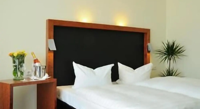 Hotel Prinzen