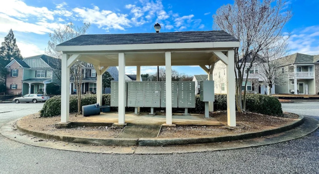Amazin Lrg 3 Bed house w/ King bed, Book Feriehus Villaer i Atlanta, Villa