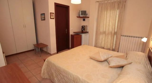 B&B Il Borgodmd, Varaa Bed and Breakfast Rivotorto Umbria