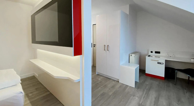 DORMERO Hotel Hoyerswerda