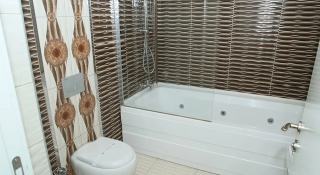 Полулюкс Grand Silay Hotel