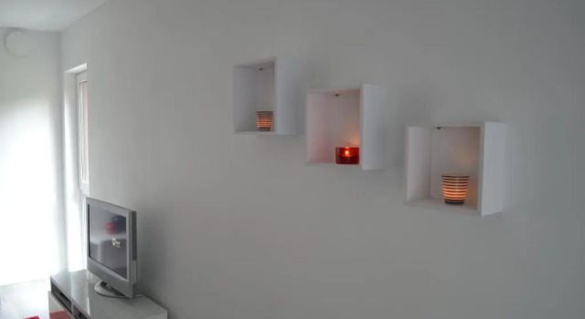 La boîte rouge