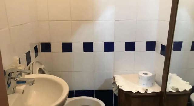 Коттедж La casa dei nonni CITRA 011015-LT-2058