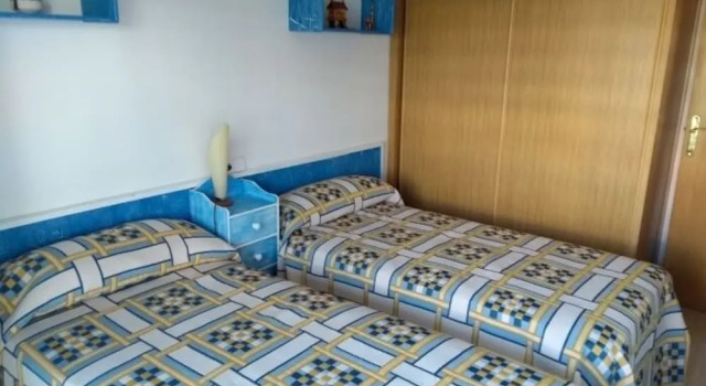 Apartamento Larimar-235, Забронировать Апартаменты/квартира Апартаменты Салоу, Апартаменты/квартира