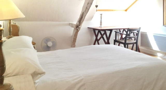 House With 2 Bedrooms in Sanvensa, With Enclosed Garden and Wifi, Book Hotel Sanvensa Aveyron