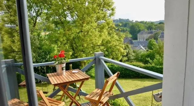 L ' Authentique, Varaa Hotelli  