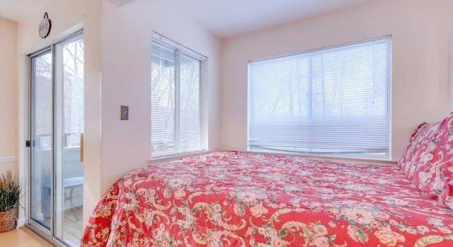 Summit of Gatlinburg by Jackson Mountain Rentals