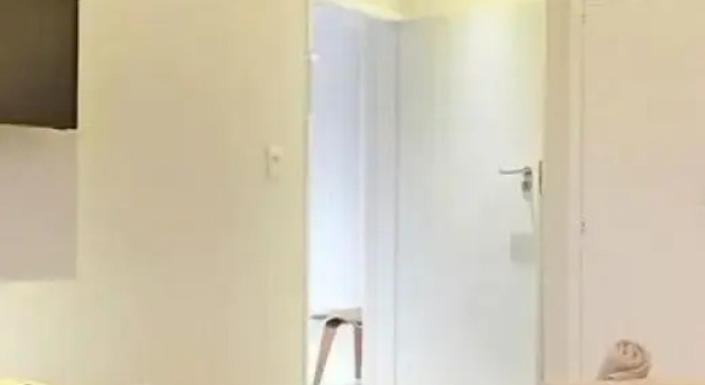Номер Standard Afribode Monreith Apartment