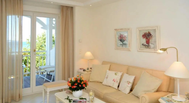 Villa _Strandperle_ App_ 9_ nur 20