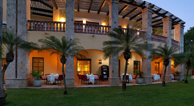 Royal Hideaway Playacar, Rezervasyon Otel Playacar Quintana Roo