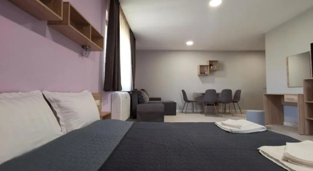 Lime House, Kyustendil, Book Hotel SPA-hoteller i Kyustendil, SPA