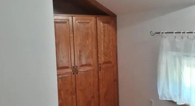 Апартаменты с 2 комнатами с балконом Németh Apartmanok
