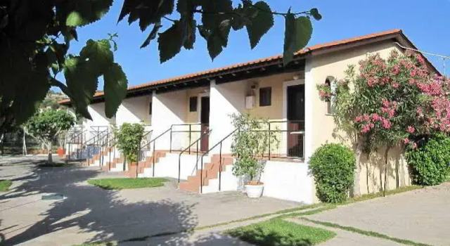 Alexandra Studios