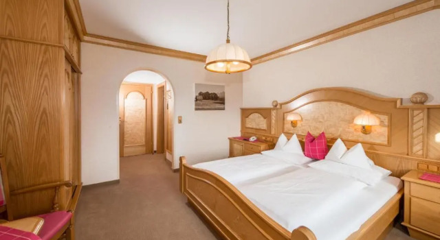 Hotel Ennstalerhof, Rezerwuj Hotel Hotele 4-gwiazdkowe w Schladming - Dachstein, 4*