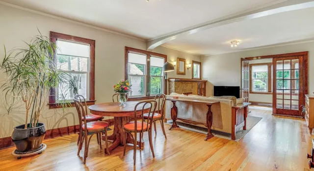 Коттедж Cozy Cheyenne Home w/ Yard < 1 Mi to Downtown!