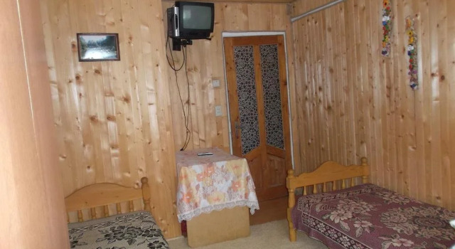 Rukavychka, Prenota Hotel Hotel a Ivano-Frankovsk con parcheggio, Parcheggio