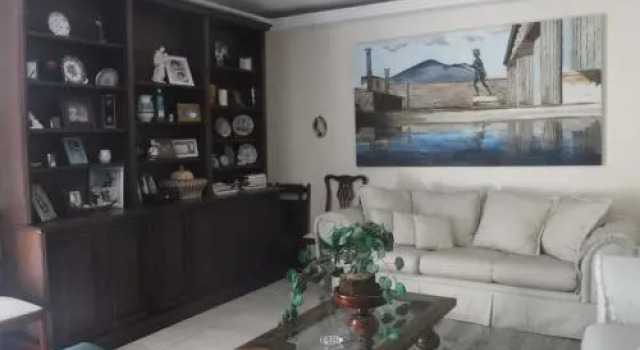 Nature Paradise Boutique Hotel