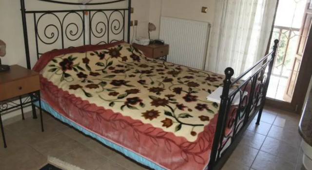 Guesthouse Xenioti, Book Hotel Tsagarada 