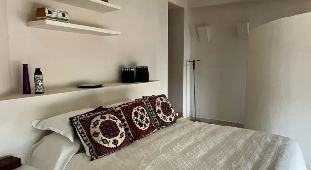Apartamento Mirador Colonial 2BR, Забронировать Апартаменты/квартира Картахена Боливар, рядом с San Pedro Claver's Church