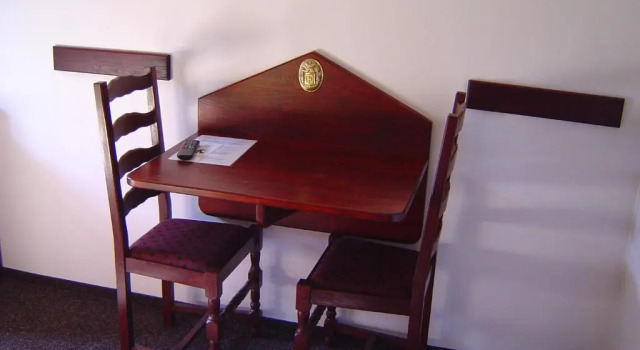 Номер Standard Hotel St Florian