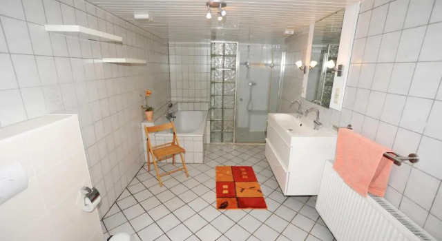 Landhaus Julia, 65331, Réserver Maison de vacances Moormerland Frise orientale