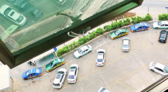 台山台城裕丰酒店, Prenota Hotel Jiangmen Guangdong