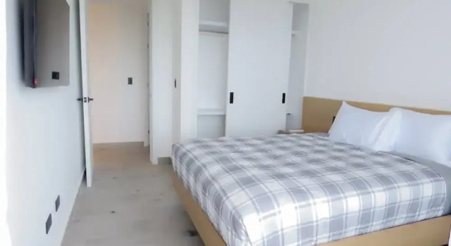The Towers G406 NOK Fantastic 2BR Apartment by Vistacana Rentals, Prenota Appartamento Bávaro Punta Cana